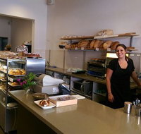 Pasticceria Bisetto - Accommodation Port Macquarie