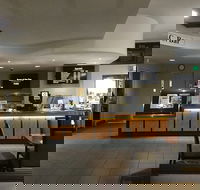Shepparton RSL - Accommodation Port Macquarie