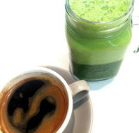 Splash Juice Bar - Accommodation Port Macquarie