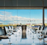 Tabcorp Park - Popular Alm Bistro