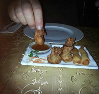 Thai Delight