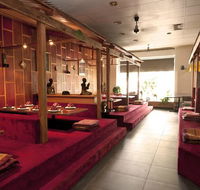Thai Orchid - Accommodation Port Macquarie