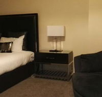 The Carrington - Accommodation Port Macquarie