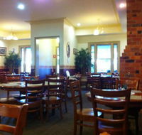 The Gallery Cafe Tatura - Accommodation Port Macquarie