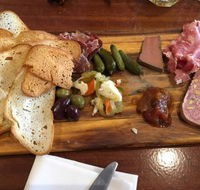 The Teller Collective - Accommodation Port Macquarie