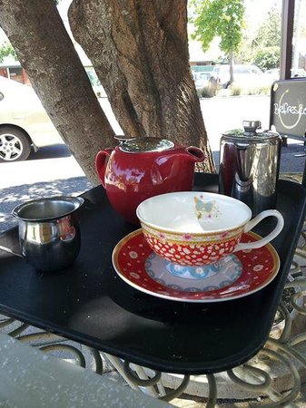 Violet Town VIC Accommodation Port Macquarie