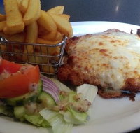 Appetito - Accommodation Port Macquarie