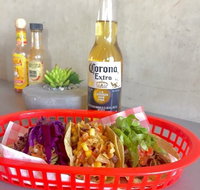 Arriba Cantina - Accommodation Port Macquarie
