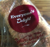 Baker's Delight - Accommodation Port Macquarie