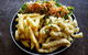 Bensons Cafe And Restaurant - thumb 0