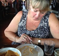 Chilli 'n' Chive - Accommodation Port Macquarie