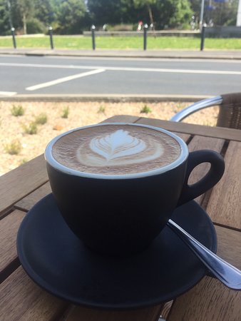 Country Heart - Accommodation Port Macquarie 0