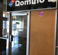 Domino's Pizza-Traralgon - Accommodation Port Macquarie