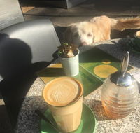 Espresso Koo - Accommodation Port Macquarie