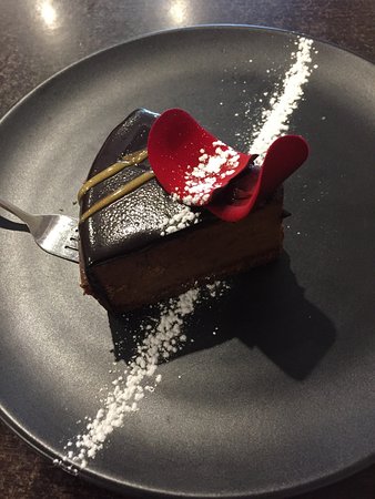 Frank's Fine Food Cafe - Accommodation Port Macquarie 0