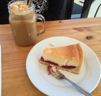Franks cakes - Accommodation Port Macquarie