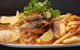 Georgio's Seafood And Steakhouse - thumb 0