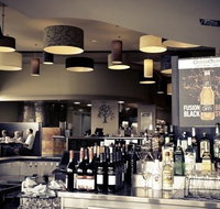 Green Olive - Accommodation Port Macquarie