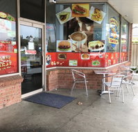 Hazelbank Fish Shop - Accommodation Port Macquarie