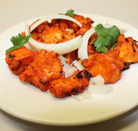 HV Indian Restaurant - Accommodation Port Macquarie