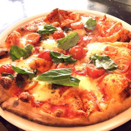 Itahlia Restaurant - Accommodation Port Macquarie 0