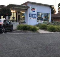 Katz Fish and Chips - Accommodation Port Macquarie