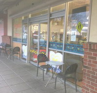 Limnos Karvery Kafe - Accommodation Port Macquarie