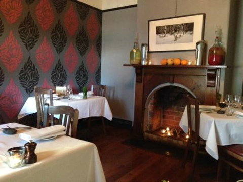 Neilsons Kitchen - Accommodation Port Macquarie 0