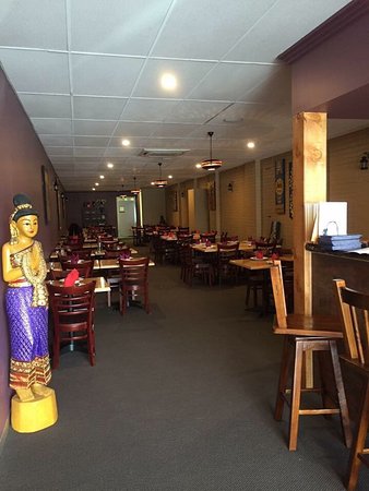 Accommodation Port Macquarie
