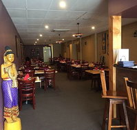 Noi's Thai Kitchen - Accommodation Port Macquarie