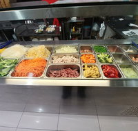 Noodle Johnny - Accommodation Port Macquarie