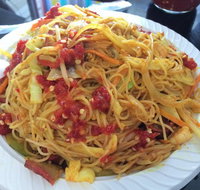 Noodle Paradise - Accommodation Port Macquarie
