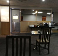 Quality Inn Latrobe Convention Centre - Accommodation Port Macquarie