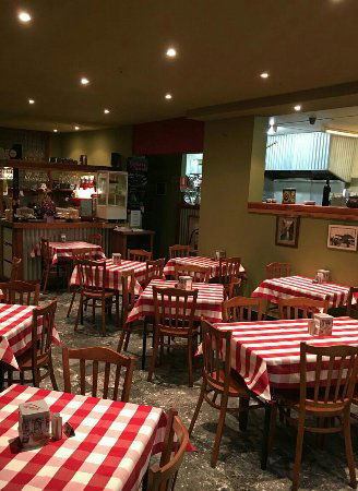 Sapore Nostro - Accommodation Port Macquarie 0