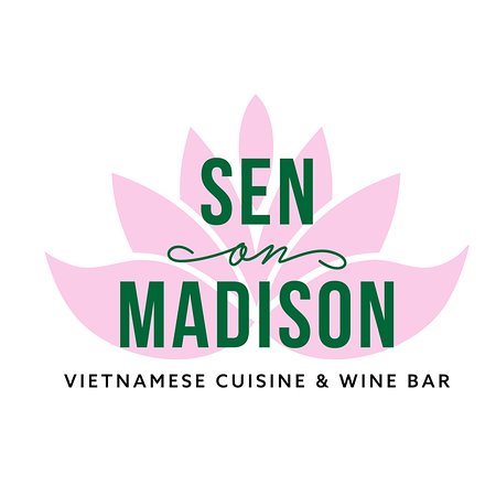 Sen On Madison - Accommodation Port Macquarie 0