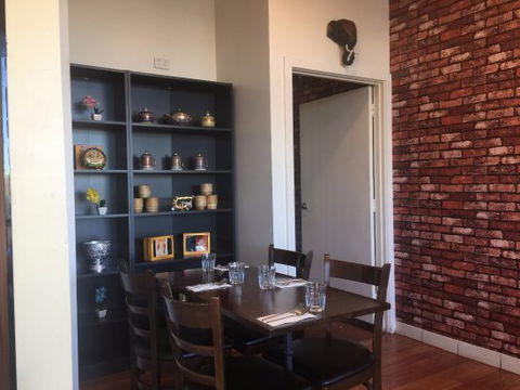 Siam Taste Thai Restaurant - Accommodation Port Macquarie 0