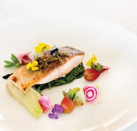 The Cape Kitchen - Accommodation Port Macquarie