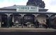 The Corner Post Cafe - thumb 0