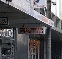 The Golden Hen - Accommodation Port Macquarie