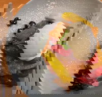 The Pioneer Cafe - Accommodation Port Macquarie