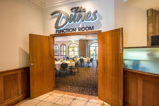 Accommodation Port Macquarie