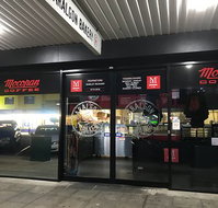 Traralgon Bakery - Accommodation Port Macquarie