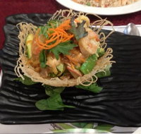 Traralgon Oriental Jade - Accommodation Port Macquarie