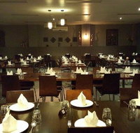 Traralgon Thai Restaurant - Accommodation Port Macquarie
