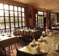 Tulip Thai - Accommodation Port Macquarie