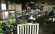UBE Bar & Eatery - thumb 0