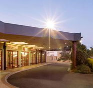 York on Lilydale Hotel - Accommodation Port Macquarie