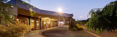 York On Lilydale Hotel - Accommodation Port Macquarie 0