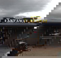 Bolton's Takeaway - Accommodation Port Macquarie