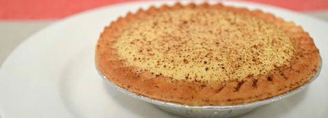 Daylesford Bakery - Accommodation Port Macquarie 0
